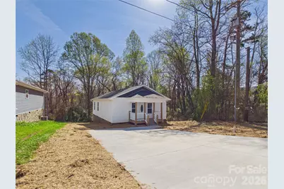 209 Hauss Ridge Road SE, Valdese, NC 28690 - Photo 6