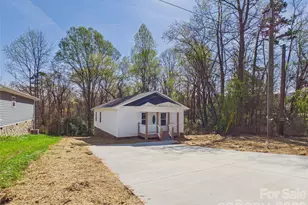 209 Hauss Ridge Rd SE, Valdese, NC 28690 - Photo 6