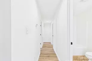 209 Hauss Ridge Rd SE, Valdese, NC 28690 - Photo 30