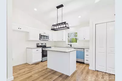 209 Hauss Ridge Road SE, Valdese, NC 28690 - Photo 20