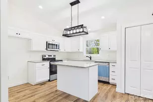 209 Hauss Ridge Rd SE, Valdese, NC 28690 - Photo 20