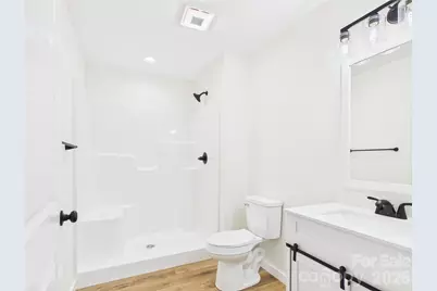 209 Hauss Ridge Road SE, Valdese, NC 28690 - Photo 36