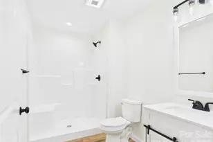 209 Hauss Ridge Rd SE, Valdese, NC 28690 - Photo 36