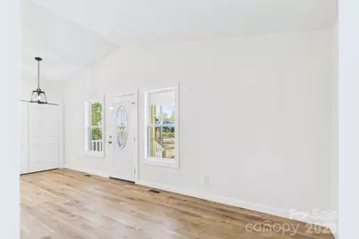 209 Hauss Ridge Road SE, Valdese, NC 28690 - Photo 24