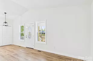 209 Hauss Ridge Rd SE, Valdese, NC 28690 - Photo 24