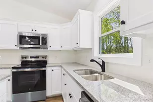 209 Hauss Ridge Rd SE, Valdese, NC 28690 - Photo 22