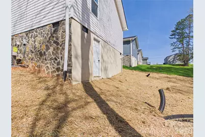 209 Hauss Ridge Road SE, Valdese, NC 28690 - Photo 16