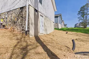 209 Hauss Ridge Rd SE, Valdese, NC 28690 - Photo 16