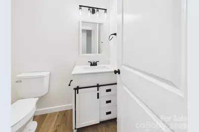 209 Hauss Ridge Road SE, Valdese, NC 28690 - Photo 28