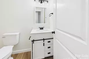 209 Hauss Ridge Rd SE, Valdese, NC 28690 - Photo 28