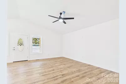 209 Hauss Ridge Road SE, Valdese, NC 28690 - Photo 26