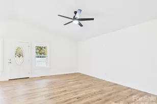 209 Hauss Ridge Rd SE, Valdese, NC 28690 - Photo 26