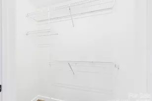 209 Hauss Ridge Rd SE, Valdese, NC 28690 - Photo 38