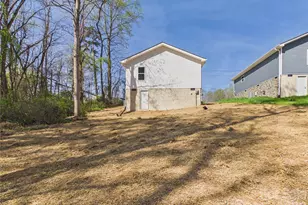 209 Hauss Ridge Rd SE, Valdese, NC 28690 - Photo 12