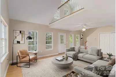 7750 Red Robin Trail, Denver, NC 28037 - Photo 10