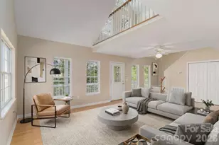 7750 Red Robin Trail, Denver, NC 28037 - Photo 10