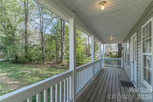 7750 Red Robin Trail, Denver, NC 28037 - Photo 4