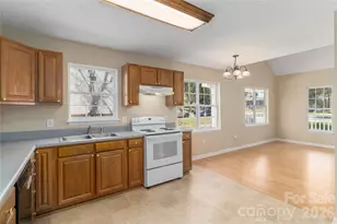 7750 Red Robin Trail, Denver, NC 28037 - Photo 16