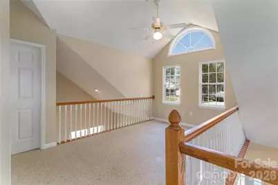 7750 Red Robin Trail, Denver, NC 28037 - Photo 26