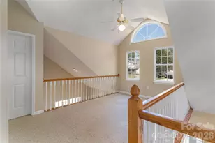 7750 Red Robin Trail, Denver, NC 28037 - Photo 26