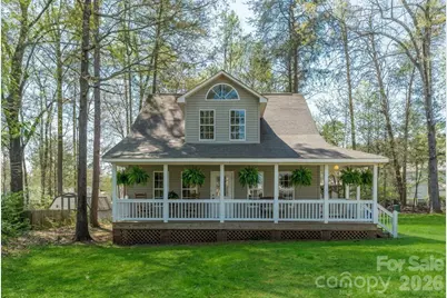 7750 Red Robin Trail, Denver, NC 28037 - Photo 2