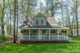 7750 Red Robin Trail, Denver, NC 28037 - Photo 2