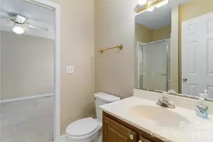 7750 Red Robin Trail, Denver, NC 28037 - Photo 22