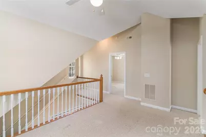 7750 Red Robin Trail, Denver, NC 28037 - Photo 30