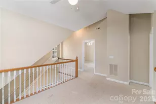 7750 Red Robin Trail, Denver, NC 28037 - Photo 30