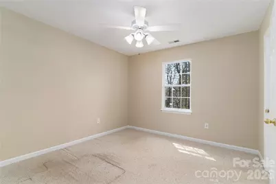 7750 Red Robin Trail, Denver, NC 28037 - Photo 18