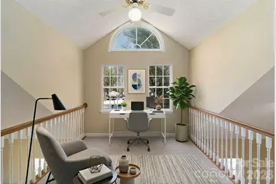 7750 Red Robin Trail, Denver, NC 28037 - Photo 28