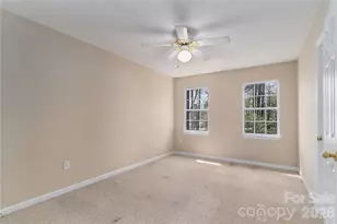 7750 Red Robin Trail, Denver, NC 28037 - Photo 24