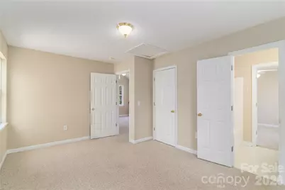 7750 Red Robin Trail, Denver, NC 28037 - Photo 32