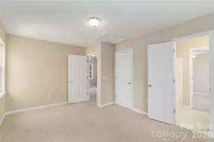 7750 Red Robin Trail, Denver, NC 28037 - Photo 32