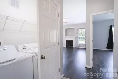 1045 Saxton Circle, Salisbury, NC 28147 - Photo 18