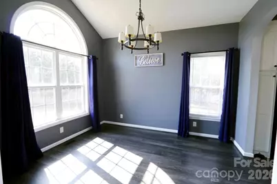 1045 Saxton Circle, Salisbury, NC 28147 - Photo 14