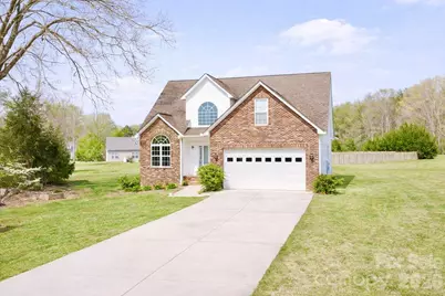 1045 Saxton Circle, Salisbury, NC 28147 - Photo 34
