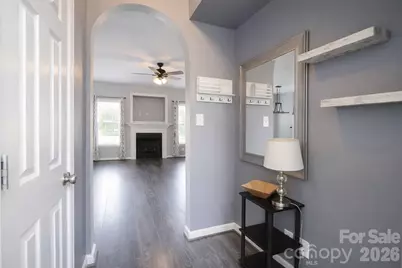 1045 Saxton Circle, Salisbury, NC 28147 - Photo 6