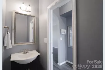 1045 Saxton Circle, Salisbury, NC 28147 - Photo 16