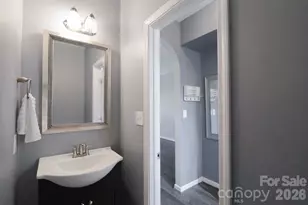 1045 Saxton Cir, Salisbury, NC 28147 - Photo 16