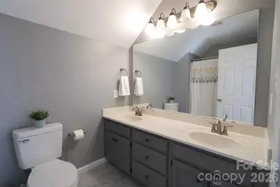 1045 Saxton Circle, Salisbury, NC 28147 - Photo 26