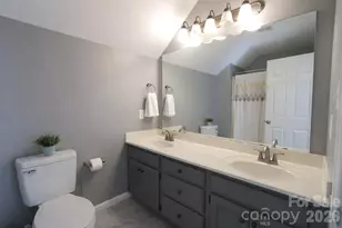1045 Saxton Cir, Salisbury, NC 28147 - Photo 26