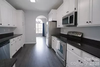 1045 Saxton Circle, Salisbury, NC 28147 - Photo 10