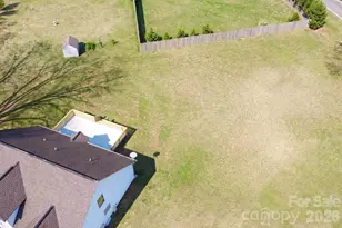 1045 Saxton Cir, Salisbury, NC 28147 - Photo 38