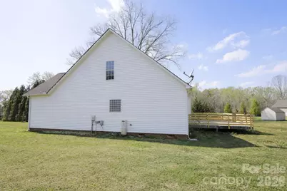 1045 Saxton Circle, Salisbury, NC 28147 - Photo 40