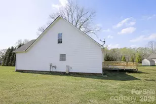 1045 Saxton Cir, Salisbury, NC 28147 - Photo 40
