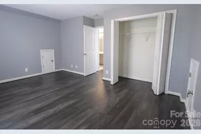 1045 Saxton Circle, Salisbury, NC 28147 - Photo 28