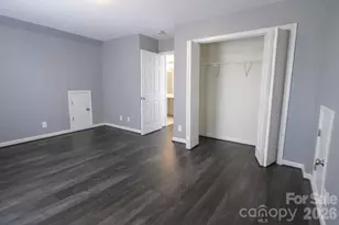1045 Saxton Cir, Salisbury, NC 28147 - Photo 28