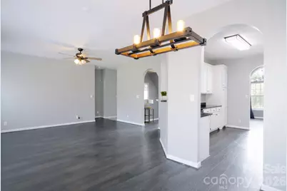 1045 Saxton Circle, Salisbury, NC 28147 - Photo 8