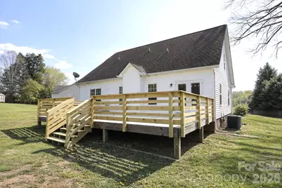 1045 Saxton Circle, Salisbury, NC 28147 - Photo 2